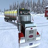 play Extreme Truckers Puzzle