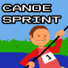play Canoe Sprint