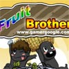 play Fruit Brother English