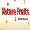 play Nature Fruits Match The Tiles