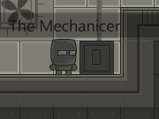 play The Mechanicer