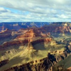 play Grand Canyon Puzzle