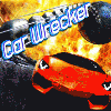 Car Wreckers
