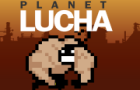 play Planet Lucha