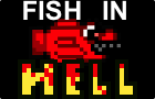 play Fishin Hell