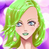 play Beautiful Girl Makeover