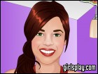 play Ugly Bettys Miracle Makeover