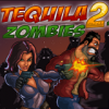 Tequila Zombies 2