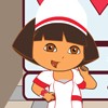 play Nurse Dora