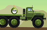 play Bomb Transport 2