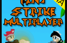 play Tiny Strike Beta