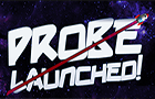 play Probe Launched