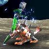 play Ultraman Upgrade Vs Boss Monster