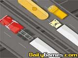 play Highway Traffic