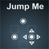 play Jump Me