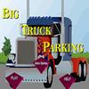 play Big Truck Parking