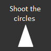 play Shoot The Circles