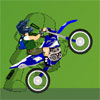 play Motorbike Adventure