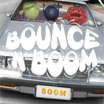 play Bounce 'N' Boom