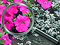 play Hidden Alphabet Flower Garden