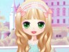 play Hime Lolita Claire