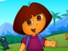 play Dora Spot The Difference