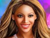 Beyonce Tattoos Makeover