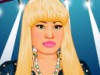 play Nicki Minaj Dressup