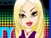 play Fun Party Dress Up