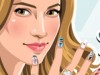 play Jennifer Lopez Salon