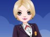 play Army Girl Dressup