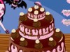 play Draculauras Birthday Cake