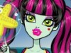 play Monster High'S Lagoona Blue