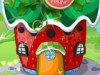 Fruity House Decoration