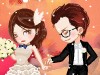 play Wedding On Valentine’S Day