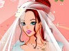 play A Beautiful Bride