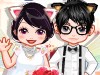 play Fairytale Wedding