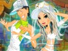 play Hip Hop Wedding