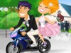play Motorcycle Wedding