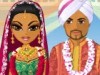 play Bollywood Bride