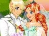 play Title: The Elf Bride