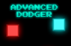 play Advanced Dodger