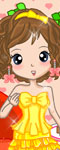 play Lovely Bow Fashion