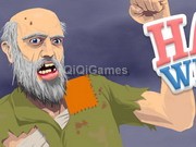 Happy Wheels