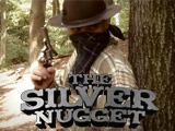 play The Silver Nugget