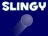 play Slingy