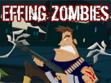 play Effing Zombies