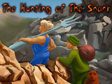 play The Hunting Of The Snark