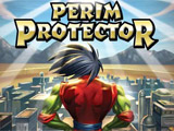 play Perim Protector