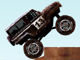 play 4X4 Offroad Racing